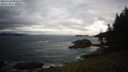 ./images/quadra/tower/20211122/tower20211122_083500M.jpg