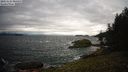 ./images/quadra/tower/20211122/tower20211122_085500M.jpg