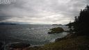 ./images/quadra/tower/20211122/tower20211122_090500M.jpg