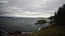 ./images/quadra/tower/20211122/tower20211122_091500M.jpg