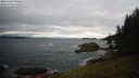 ./images/quadra/tower/20211122/tower20211122_092500M.jpg