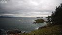 ./images/quadra/tower/20211122/tower20211122_093500M.jpg