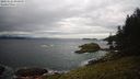 ./images/quadra/tower/20211122/tower20211122_094000M.jpg