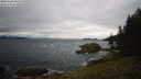 ./images/quadra/tower/20211122/tower20211122_094500M.jpg