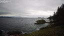 ./images/quadra/tower/20211122/tower20211122_095500M.jpg
