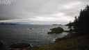 ./images/quadra/tower/20211122/tower20211122_100000M.jpg