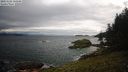 ./images/quadra/tower/20211122/tower20211122_100500M.jpg
