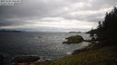 ./images/quadra/tower/20211122/tower20211122_101000M.jpg