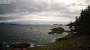 ./images/quadra/tower/20211122/tower20211122_101500M.jpg