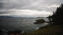 ./images/quadra/tower/20211122/tower20211122_102000M.jpg
