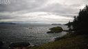 ./images/quadra/tower/20211122/tower20211122_102500M.jpg