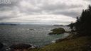 ./images/quadra/tower/20211122/tower20211122_103500M.jpg