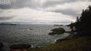 ./images/quadra/tower/20211122/tower20211122_104000M.jpg
