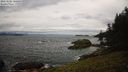 ./images/quadra/tower/20211122/tower20211122_104500M.jpg