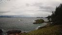 ./images/quadra/tower/20211122/tower20211122_105000M.jpg