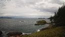 ./images/quadra/tower/20211122/tower20211122_105500M.jpg