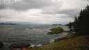 ./images/quadra/tower/20211122/tower20211122_110500M.jpg