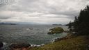 ./images/quadra/tower/20211122/tower20211122_111000M.jpg