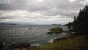 ./images/quadra/tower/20211122/tower20211122_112000M.jpg