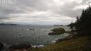 ./images/quadra/tower/20211122/tower20211122_112500M.jpg