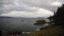 ./images/quadra/tower/20211122/tower20211122_113500M.jpg