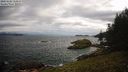 ./images/quadra/tower/20211122/tower20211122_114000M.jpg