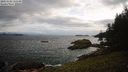 ./images/quadra/tower/20211122/tower20211122_115000M.jpg