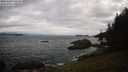 ./images/quadra/tower/20211122/tower20211122_120001M.jpg