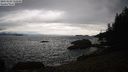 ./images/quadra/tower/20211122/tower20211122_121001M.jpg