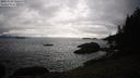 ./images/quadra/tower/20211122/tower20211122_122500M.jpg