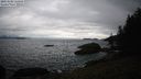 ./images/quadra/tower/20211122/tower20211122_123500M.jpg