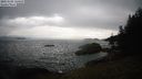 ./images/quadra/tower/20211122/tower20211122_124500M.jpg
