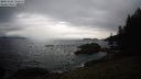 ./images/quadra/tower/20211122/tower20211122_125500M.jpg