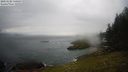 ./images/quadra/tower/20211122/tower20211122_130500M.jpg