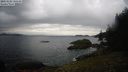 ./images/quadra/tower/20211122/tower20211122_134500M.jpg