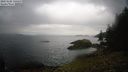 ./images/quadra/tower/20211122/tower20211122_135500M.jpg