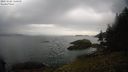 ./images/quadra/tower/20211122/tower20211122_140000M.jpg
