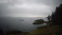 ./images/quadra/tower/20211122/tower20211122_141000M.jpg