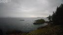 ./images/quadra/tower/20211122/tower20211122_141500M.jpg