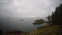 ./images/quadra/tower/20211122/tower20211122_142500M.jpg