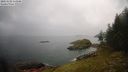 ./images/quadra/tower/20211122/tower20211122_143500M.jpg
