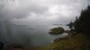 ./images/quadra/tower/20211122/tower20211122_144500M.jpg
