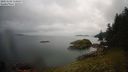 ./images/quadra/tower/20211122/tower20211122_150500M.jpg