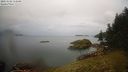 ./images/quadra/tower/20211122/tower20211122_152000M.jpg
