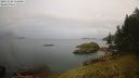 ./images/quadra/tower/20211122/tower20211122_152500M.jpg