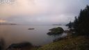 ./images/quadra/tower/20211122/tower20211122_160500M.jpg