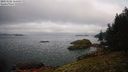 ./images/quadra/tower/20211122/tower20211122_163500M.jpg