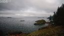 ./images/quadra/tower/20211122/tower20211122_164000M.jpg