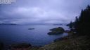 ./images/quadra/tower/20211122/tower20211122_165000M.jpg