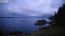 ./images/quadra/tower/20211122/tower20211122_165500M.jpg
